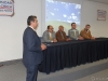 IMG_4521 copy